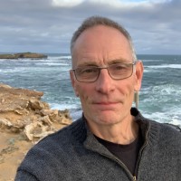 Conservation and animals with Dr Mark Norman!